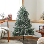 모던하우스 모던하우스 프리미엄 스노우 파인 믹스트리