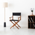 마켓비 마켓비 소로홈 원목접이식의자 아카시아 5131 6467 BDC36