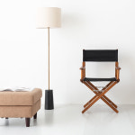 마켓비 마켓비 소로홈 원목접이식의자 아카시아 5131 6467 BDC36