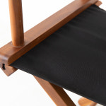 마켓비 마켓비 소로홈 원목접이식의자 아카시아 5131 6467 BDC36