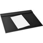 데스크매트 부동산 75x45 계약서 서재 가죽 45x34 깔판 테이블 깔개 플랩 45