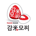 감미모찌 딸기모찌 샤인머스캣 찹쌀떡 과일모찌 떡선물 6구 합격 7 귤 6 6개