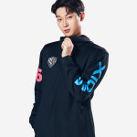 엑시옴 엑시옴 스타로스 상의