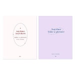 포켓앨범애니타임 12382 아이비스 2 옵션 15WFFB391 10000