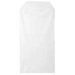 조영 다용도 일회용 시트커버 10p 여행용 오염방지 세트