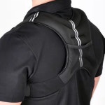 훈련용 사이드 스트랩 웨이트 3KG 중량 조끼