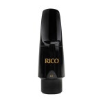 리꼬 Rico Graftonite Tenor Saxophone Mouthpiece C-7