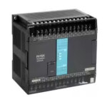 R2-AC FBS-32MNR2-AC