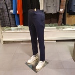 BON 슈트팬츠 BN1MPA190