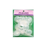 2000 삑삑이 부품 소모품 자재 파츠