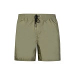 디스퀘어드2 DSQUARED2 백 디에스큐 프린트 D7B6G2360 822