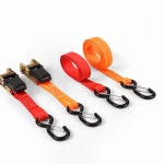 견인로프 S고리 고정 화물 3M 밴딩기 파워큐 파렛트