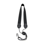 리꼬 Rico Tenor Baritone Saxophone Neck Strap
