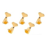 GOTOH 고토 L3 R2 GB707-5