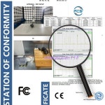 수중 스쿠터 추진기 스킨스쿠버 듀얼 워터 잠수 스쿠버 레저