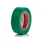 500 금성 전기절연테이프 녹색 19x10 갑 20개입