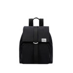 스위치 RUCKSACK 003