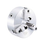 투피스척 3JAW TC-273