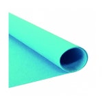 15000 청양 롤 칼라펠트 진하늘색