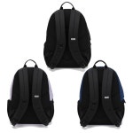 캉골키즈 현대신촌점 캉골키즈 백팩 RE 0001 AREBNH00010