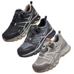 블랙야크 블랙야크 등산 아웃도어 등산 트레킹화 공용 Q510 SOUL GTX