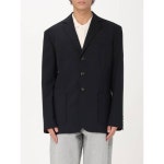 페라리 NB03 페라리 남성 자켓 Mens Blazer TP555866463