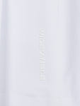 와이드앵글 여성 TO 베이직 플리츠 큐롯  WWM24Q11
