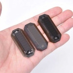 알티피아 자동차 차량 오토바이 바이크 자전거 LED 경고등 미니