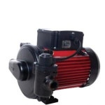 GS펌프 모터 가압용펌프 GB-351MA H1361