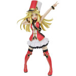 세가 뱅드림 걸즈 밴드 파티 츠루마키 코코로 PM 피규어 Vocalist Collection No 3