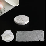 일회용 압축타올