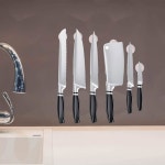 초강력 네오디뮴 디스크 자석 냉장고 DIY 건축 과학 공예 사무용 강력한 N52 희토류 자석 - 1 26 x 1 8 20 12