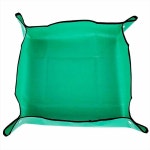 모래놀이 분갈이매트 매트 깔개 방수 분갈이매트대형