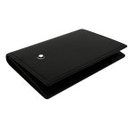 몽블랑 MONTBLANC 카드케이스 남성 카드지갑