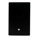 몽블랑 MONTBLANC 카드케이스 남성 카드지갑