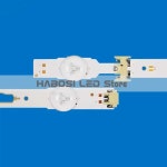 개 UE50JU6475U 12