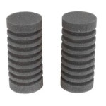 아쿠아테크스펀지여과기 대 SPM1 교체용 리필필터