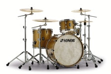 소나 SONOR SQ1 스네어 드럼 SGM SQ1-1405SDW
