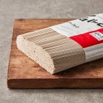 봉평농원 봉평촌 봉 메밀막국수 중면 800g N2