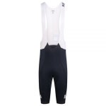 라파 Rapha 756199