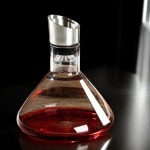 52C5 게더릭 와인디캔터 1 5L JHQS9LGL