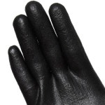 케이투세이프티 아이더 세이프티 포스그립 라이트 여름NBR 쿨장갑 코팅장갑 작업장갑