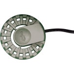 API 자동 물 공급기 디아이서 스톡 탱크 농장 목장 애완동물 500W