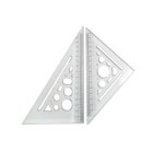 3000 금성삼각자