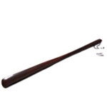 옻칠구두주걱 대