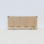 이앤 위즈독서대 트와이스독서대 60M1 각도조절 1 서대