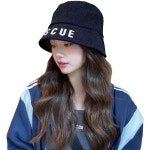2734640 버킷햇 스트리트 남녀 공용
