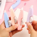 문구 수정펜 수정테이프 5m