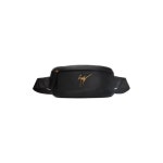 25 Giuseppe Zanotti 버드 벨트백 222266M171000