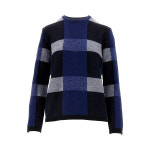 엠포리오아르마니 엠포리오 아르마니 Knitwear EW000388AF10748F8034-F8034 4149206